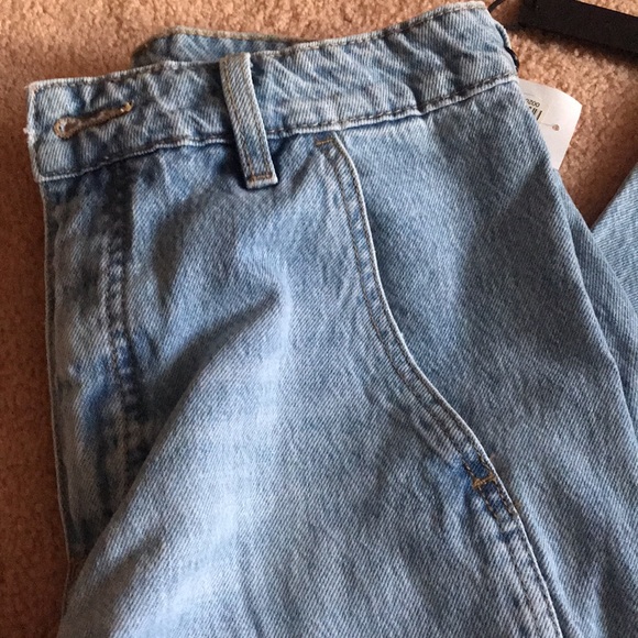 BLANK NYC brand new women’s jeans from Bloomongdale’s - Picture 7 of 11